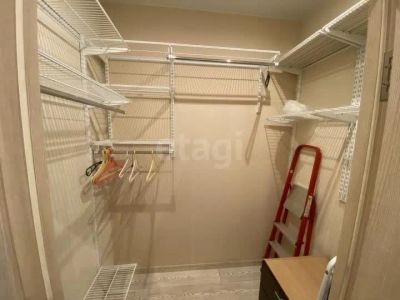 Лот: 25526975. Фото: 1. 1-комн. квартира , Красноярск... Квартиры, студии
