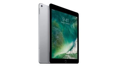 Лот: 10032275. Фото: 1. Планшет Apple iPad Pro 10.5 Wi-Fi... Планшеты