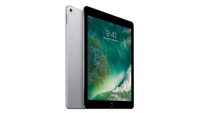 Лот: 10032226. Фото: 1. Планшет Apple iPad Pro 10.5 Wi-Fi... Планшеты