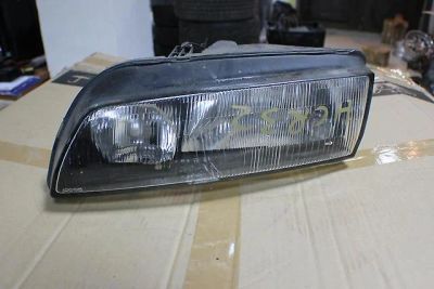 Лот: 4628381. Фото: 1. фара левая Skyline GT-R R32. Оптика и освещение