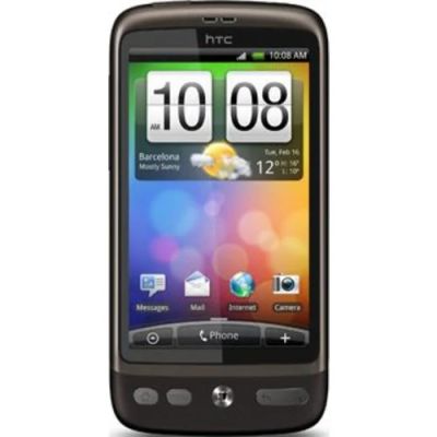 Лот: 7163280. Фото: 1. обмен HTC 818 i. Смартфоны