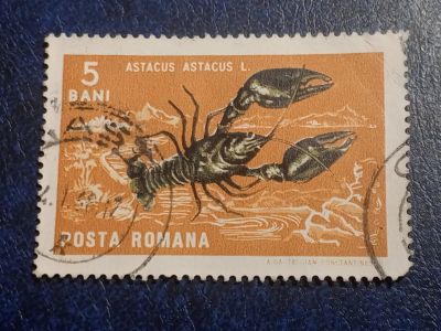 Лот: 25588700. Фото: 1. - Марки для Вашей коллекции. лот... Марки