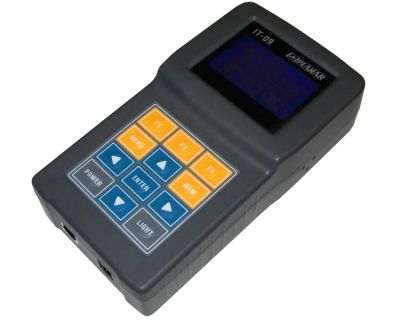 Лот: 7171269. Фото: 1. Куплю/арендую Planar Планар IT-09C... Цифровое, спутниковое ТВ