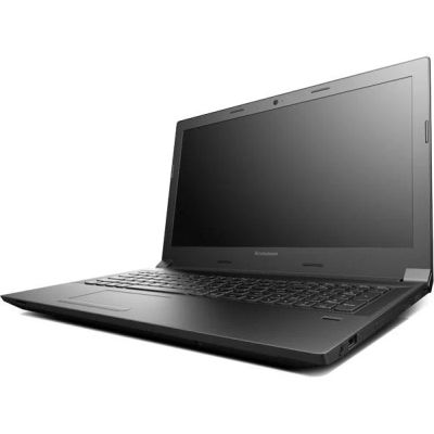 Лот: 5342770. Фото: 1. Ноутбук Lenovo 15.6" B5070 Intel... Ноутбуки