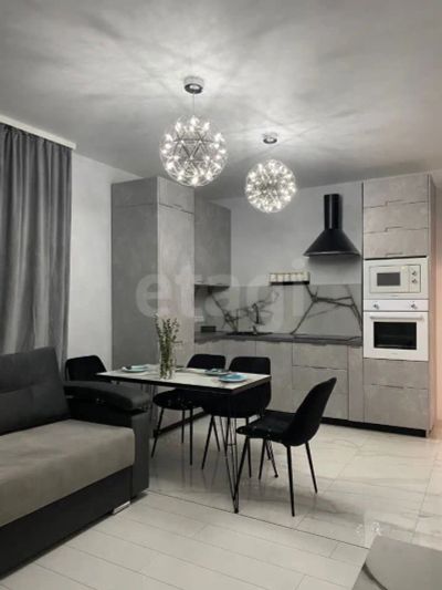 Лот: 25511526. Фото: 1. 3-комн. квартира , Красноярск... Квартиры, студии