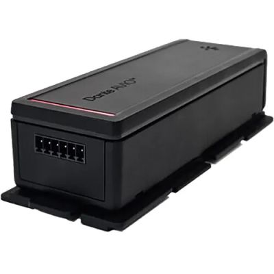 Лот: 25263261. Фото: 1. 2-Канальный Аналоговый Выход Audinate... WiFi, Bluetooth адаптеры