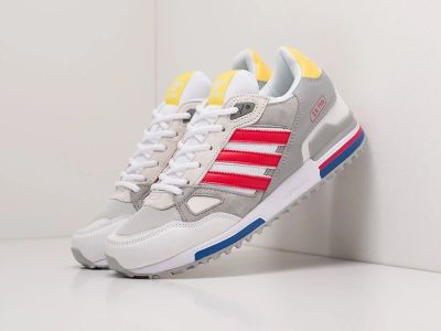 Лот: 17356350. Фото: 1. Кроссовки Adidas ZX 750 (19925... Кеды, кроссовки, слипоны