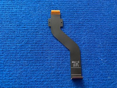 Лот: 15637709. Фото: 1. Шлейф матрицы для Samsung Galaxy... Шлейфы, разъёмы