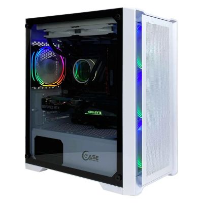 Лот: 24676690. Фото: 1. Компьютер Robotcomp Ту-160М V3... Компьютеры в сборе