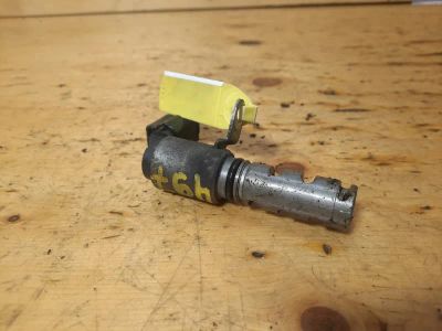 Лот: 19324674. Фото: 1. Клапан vvti Mazda Demio DE3FS... Двигатель и элементы двигателя