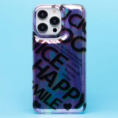 Лот: 24839997. Фото: 1. Чехол-накладка - SC339 для \"Apple... Чехлы, бамперы