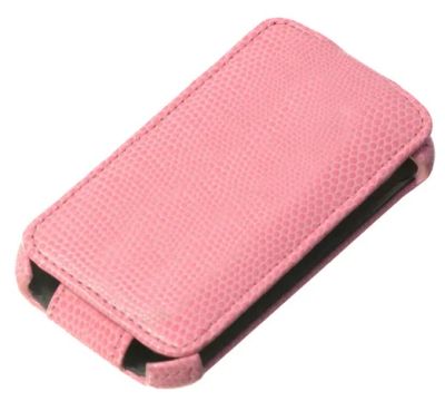 Лот: 3822955. Фото: 1. Чехол-книжка Samsung S7272 Galaxy... Чехлы, бамперы