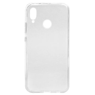 Лот: 12493052. Фото: 1. Чехол-накладка Activ ASC-101 Puffy... Чехлы, бамперы