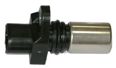 Лот: 21875380. Фото: 1. Датчик Положения Коленвала TOYOTA... Другое (автозапчасти)