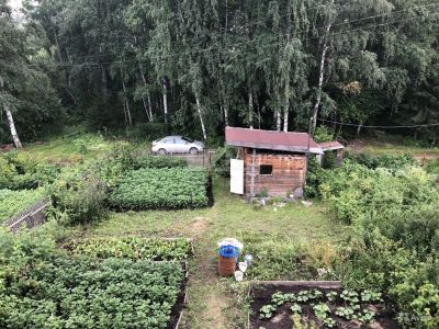 Лот: 15295928. Фото: 1. Продается дом 86 кв.м. 5 сот... Дачи