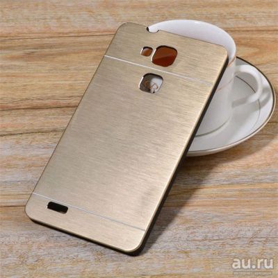 Лот: 8695288. Фото: 1. Чехол для Huawei Ascend Mate 7. Чехлы, бамперы