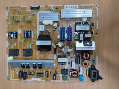 Лот: 20588348. Фото: 1. Блок питания BN44-00623B / L46X1Q... Запчасти для телевизоров, видеотехники, аудиотехники