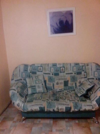 Лот: 3759535. Фото: 1. Сдам в аренду 1 комн. квартиру... Квартиры, студии