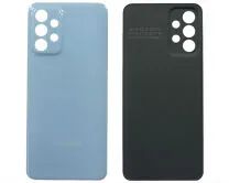 Лот: 21068141. Фото: 1. Задняя крышка Samsung A235F A23... Корпуса, клавиатуры, кнопки