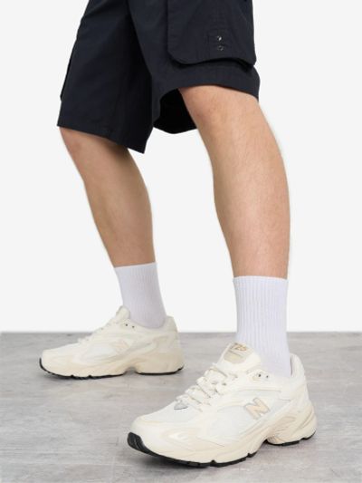 Лот: 25368894. Фото: 1. Кроссовки мужские New Balance... Кеды, кроссовки, слипоны