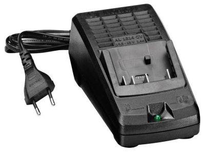 Лот: 11629470. Фото: 1. Зарядное Bosch AL 1814 CV, 10... Электроинструмент