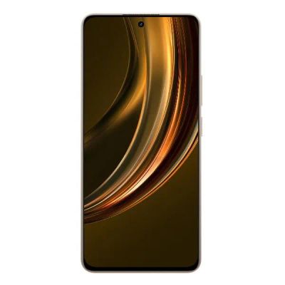Лот: 24432940. Фото: 1. Смартфон realme 13 + 5G 12/256GB... Смартфоны