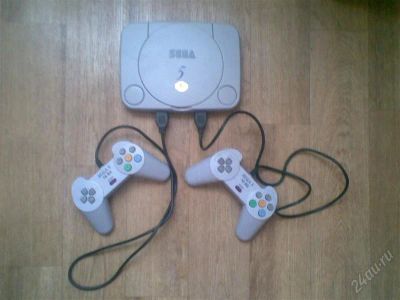 Лот: 1728337. Фото: 1. Sega Genesis 5 + 16 картриджей. Игровые приставки, консоли