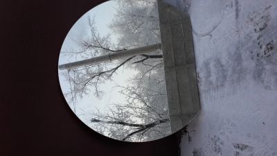 Лот: 12884245. Фото: 1. Зеркало. Зеркала