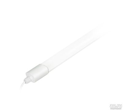 Лот: 18266389. Фото: 1. PWP-С4 1500 45w 6500K 4000Lm IP65... Лампочки