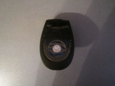 Лот: 6991081. Фото: 1. спикерфон Motorola T305. Красноярск