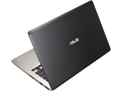 Лот: 5977644. Фото: 1. Ноутбук Asus. Ноутбуки