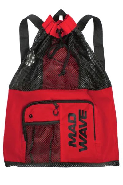 Лот: 24553871. Фото: 1. Сумки Mad Wave VENT DRY BAG M1110... Другое (спортивные товары)