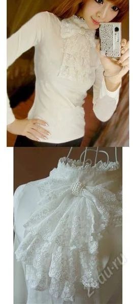 Лот: 1869973. Фото: 1. продам кофточку новую!. Пиджаки, жакеты, жилеты