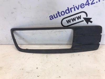 Лот: 21707443. Фото: 1. рамка противотуманной фары Geely... Оптика и освещение
