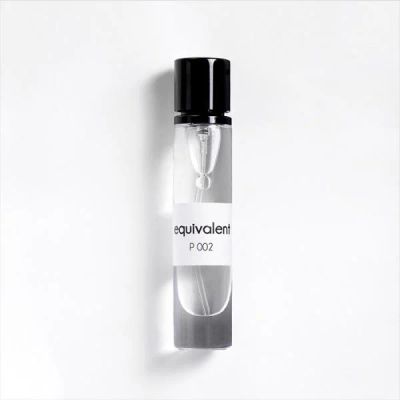 Лот: 19159104. Фото: 1. Ponti Parfum woman Equivalent... Женская парфюмерия