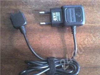 Лот: 439020. Фото: 1. СЗУ для SonyEricsson. Зарядные устройства, блоки питания, адаптеры сетевые для смартфонов