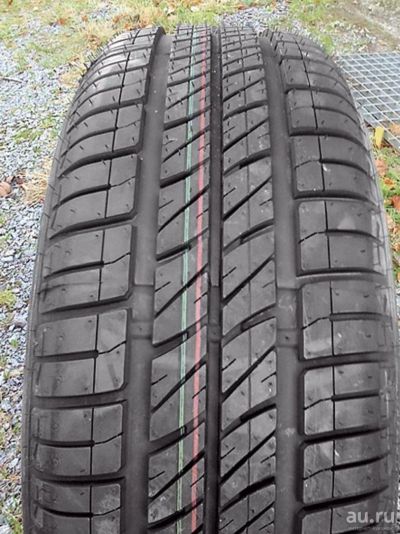 Лот: 9767918. Фото: 1. Sava Perfecta НОВЫЕ , 185/70R14... Шины