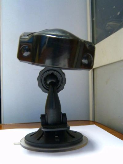 Лот: 3425875. Фото: 1. Антирадар sho me 525+. Видеорегистраторы,  радар-детекторы, системы парковки