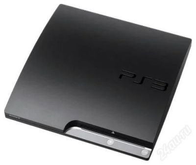 Лот: 1464210. Фото: 1. прокат playstation 3. Другие (прокат и аренда)