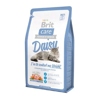 Лот: 15097919. Фото: 1. Brit (Брит) Индейка Рис сухой... Корма