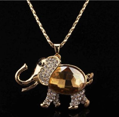 Лот: 3755354. Фото: 1. цепочка подвеска 14k Gold Filled... Комплекты изделий