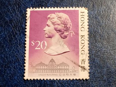 Лот: 25720550. Фото: 1. - Марки для Вашей коллекции. лот... Марки