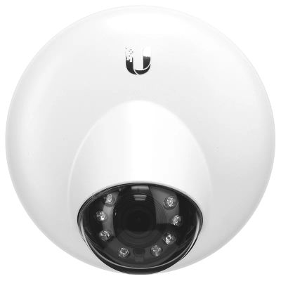 Лот: 15110279. Фото: 1. IP видеокамера UniFi Video Camera... Видеонаблюдение