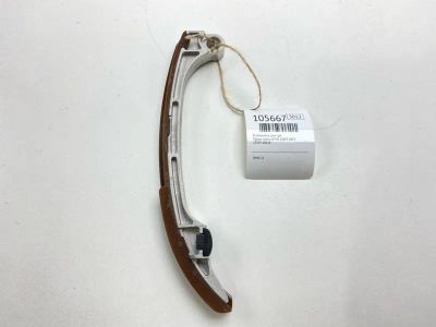 Лот: 25029034. Фото: 1. Успокоитель цепи ГРМ Toyota Camry... Двигатель и элементы двигателя