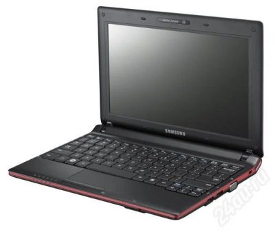Лот: 660002. Фото: 1. Samsung N150. Ноутбуки