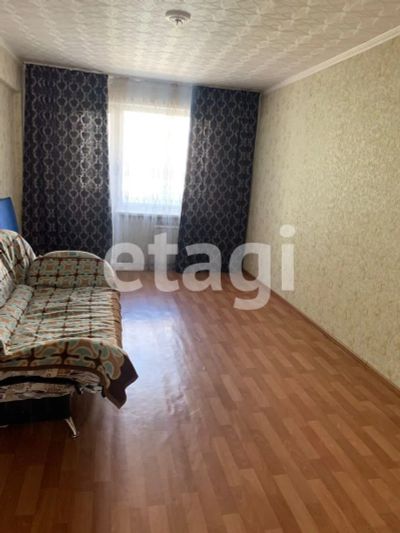 Лот: 25290483. Фото: 1. 2-комн. квартира , Красноярск... Квартиры, студии