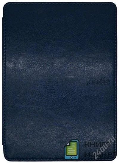 Лот: 2422750. Фото: 1. Обложка Amazon Kindle Paperwhite... Обложки, чехлы, защитные плёнки