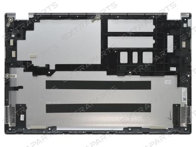 Лот: 18632514. Фото: 1. Корпус 60.HYSN8.001 для Acer Swift... Корпуса, блоки питания