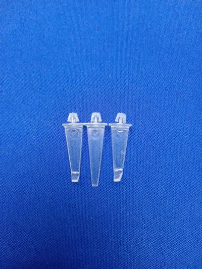 Лот: 24779349. Фото: 1. Комплект 3шт для Stv-48Led15 Lcd... Запчасти для телевизоров, видеотехники, аудиотехники