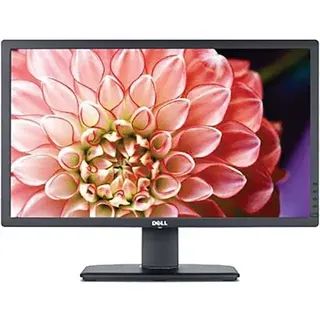 Лот: 25578573. Фото: 1. Компьютер Intel(R) Core(TM) i5-10400F... Компьютеры в сборе